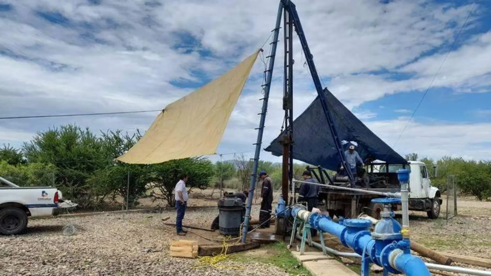 AGUA 1 CORTESIA GOBIERNO DEL ESTADO